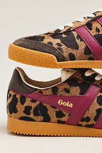 Gola Elan Savanna Sneakers