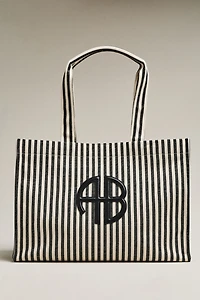 Anine Bing Lara Large Tote Bag