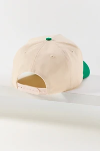 Eleven Caviar Cowboy Trucker Hat