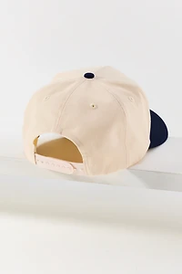 Eleven Social Club Trucker Hat