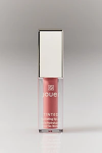 Jouer x Jenna Palek Tinted Lip Oil