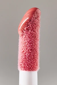 Jouer x Jenna Palek Tinted Lip Oil