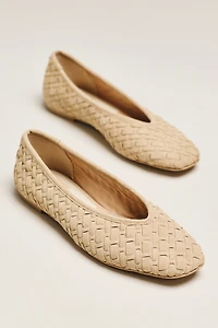 Dolce Vita Megin Flats