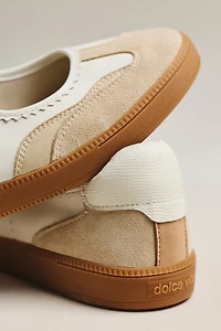 Dolce Vita Nanet Mary Jane Sneakers