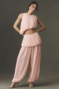 Ronny Kobo Willa Pants