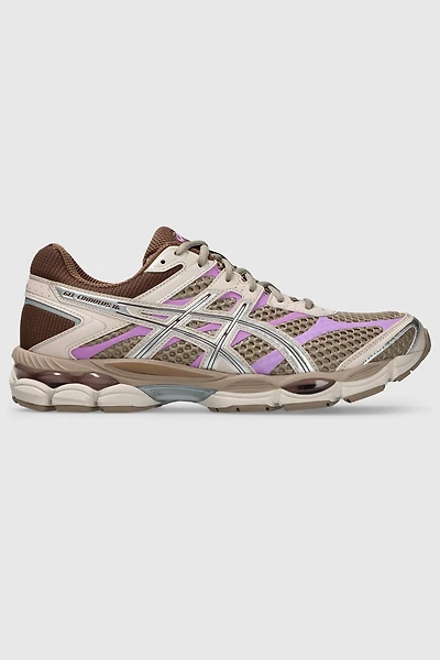ASICS Gel-Cumulus 16 Sportstyle Sneakers