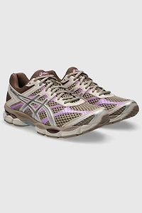 ASICS Gel-Cumulus 16 Sportstyle Sneakers