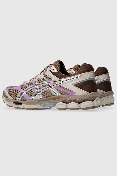 ASICS Gel-Cumulus 16 Sportstyle Sneakers