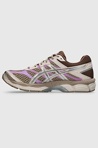 ASICS Gel-Cumulus 16 Sportstyle Sneakers