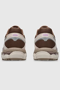 ASICS Gel-Cumulus 16 Sportstyle Sneakers