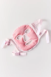 Shimmer Cryo Face Mask