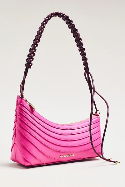 The Wolf Gang Calla Shoulder Bag