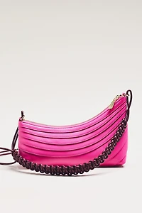 The Wolf Gang Calla Shoulder Bag