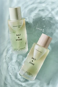 SALT & STONE Body Oil