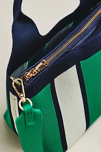 Shiraleah Robbie Mini Tote Bag