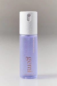 gemi beauty Hand Sanitizer & Serum