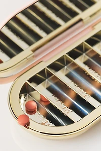 Dosey 7-Day Pill Compact