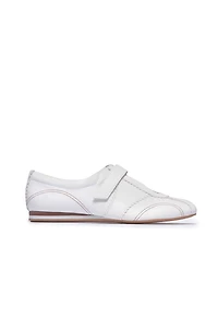 Bernardo Bozano Ballet Sneakers