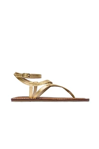 Bernardo Mallorie Strappy Sandals