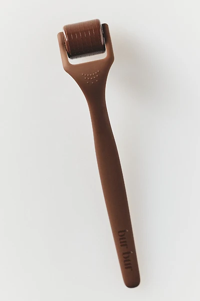 Bur Bur Growing Season Derma Roller