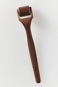 Bur Bur Growing Season Derma Roller