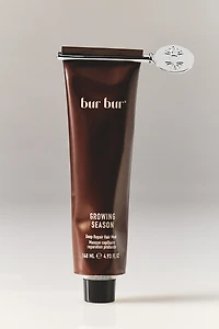 Bur Bur Growing Season Deep Repair Mask