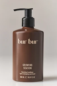 Bur Bur Growing Season Nourishing Conditioner