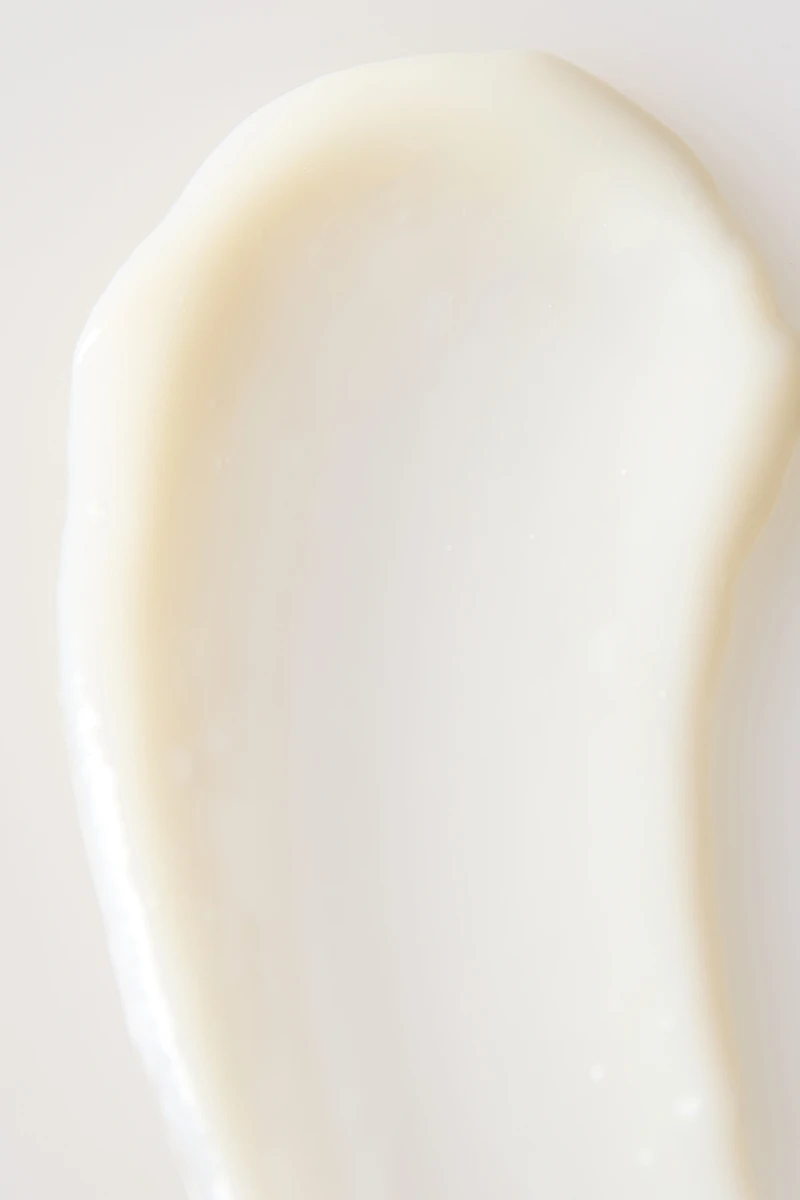 Bur Bur Growing Season Nourishing Shampoo