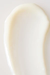 Bur Bur Growing Season Nourishing Shampoo