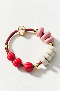 By Lilla Nolita Hair Tie