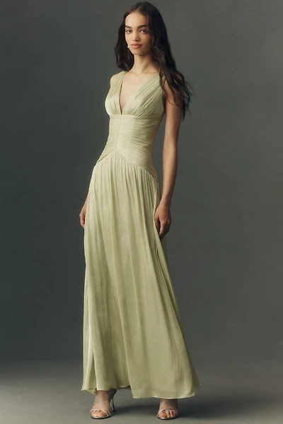 Sonya Moda Sorella Dress