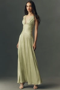 Sonya Moda Sorella Dress