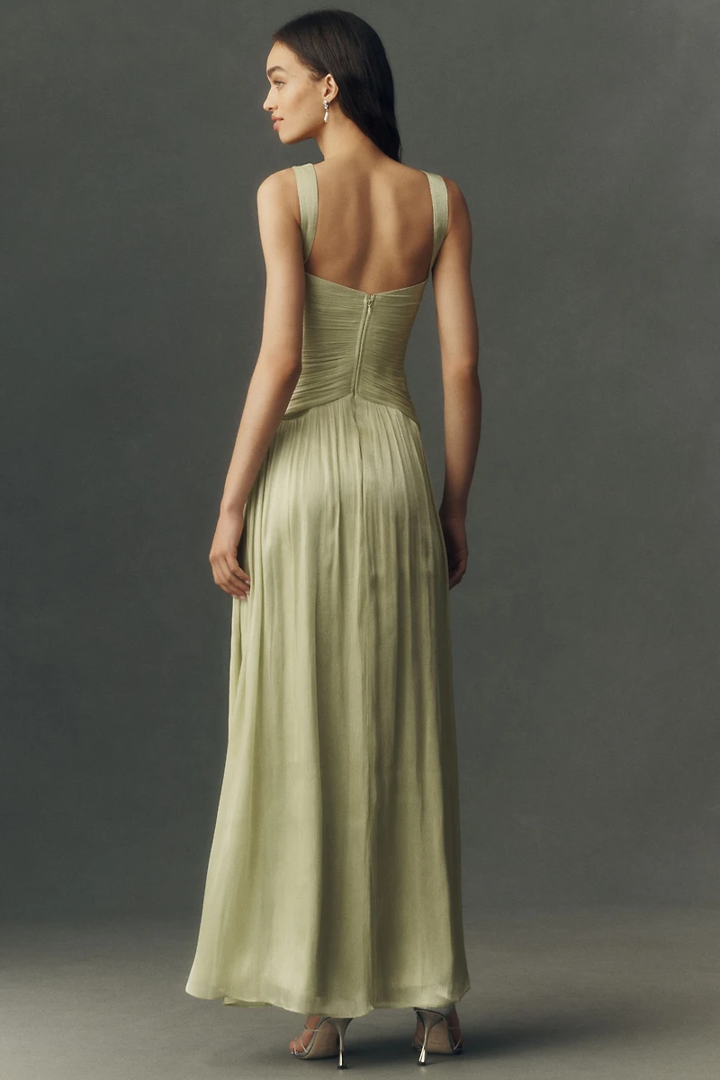 Sonya Moda Sorella Dress