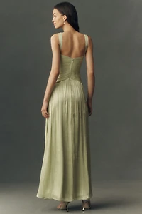 Sonya Moda Sorella Dress