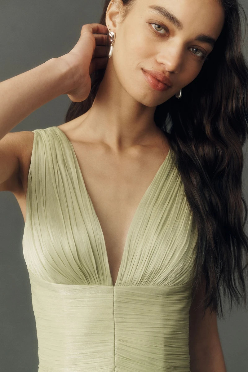 Sonya Moda Sorella Dress