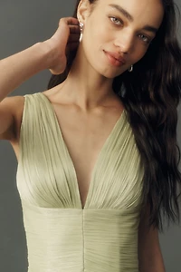 Sonya Moda Sorella Dress