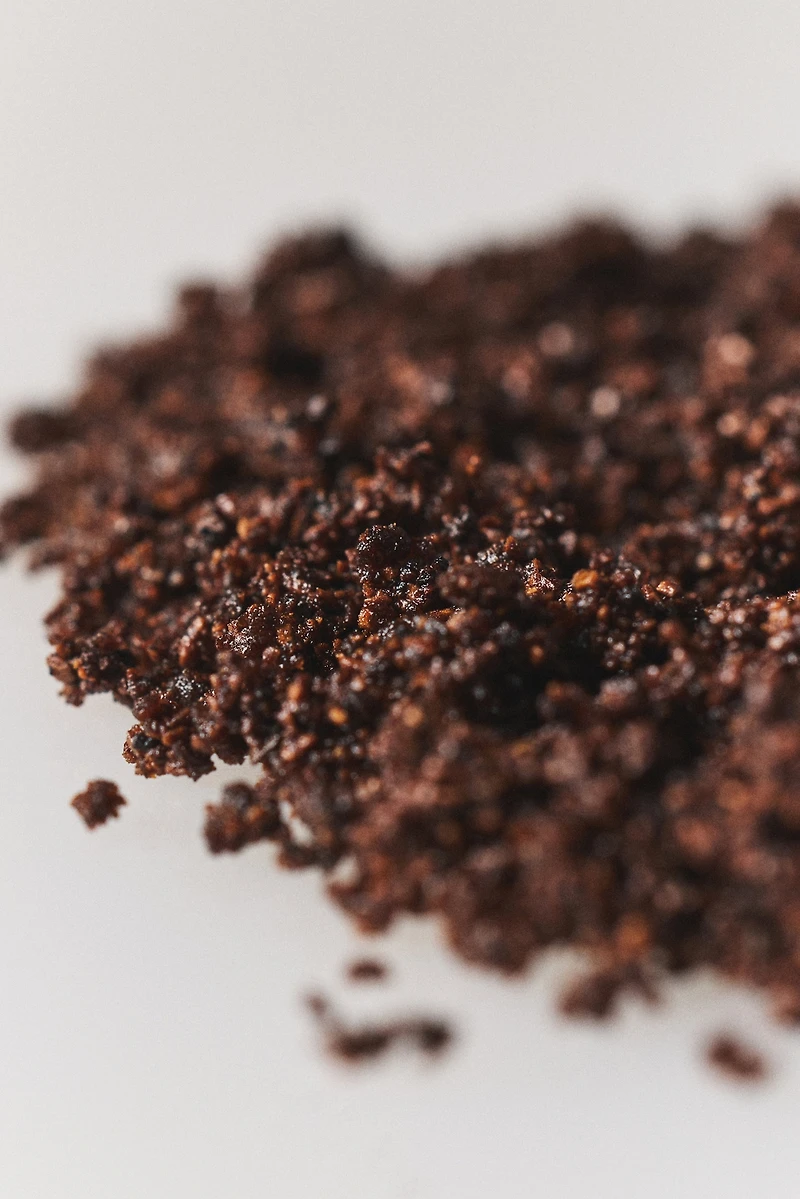 Frank Body Coconut Coffee Scrub Mini