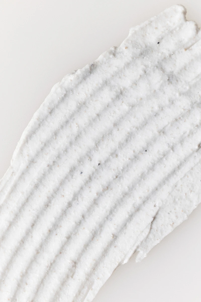 Frank Body Glycolic Body Scrub Mini