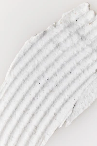 Frank Body Glycolic Body Scrub Mini