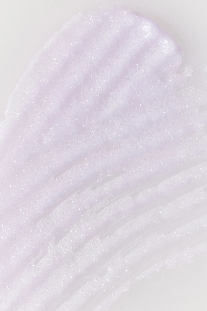 Frank Body Niacinamide Body Scrub Mini