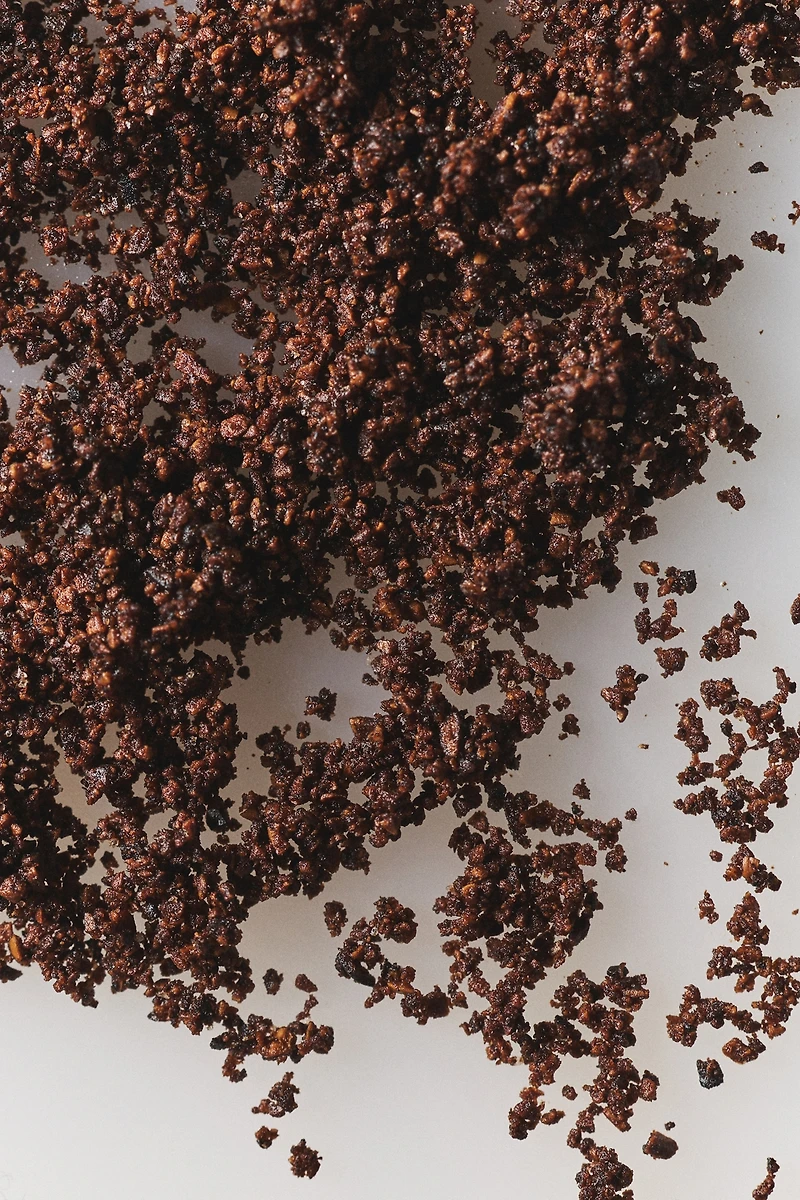 Frank Body Original Coffee Scrub Mini