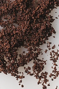 Frank Body Original Coffee Scrub Mini