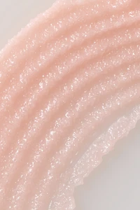 Frank Body Rosehip Body Scrub & Cleanser Mini