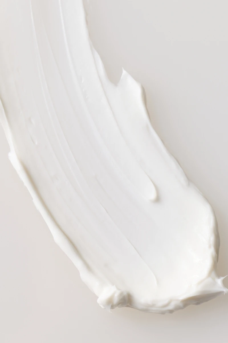 L'Occitane Shea Comfort Ultra Rich Body Cream