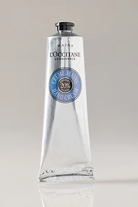 L'Occitane Shea Hand Cream