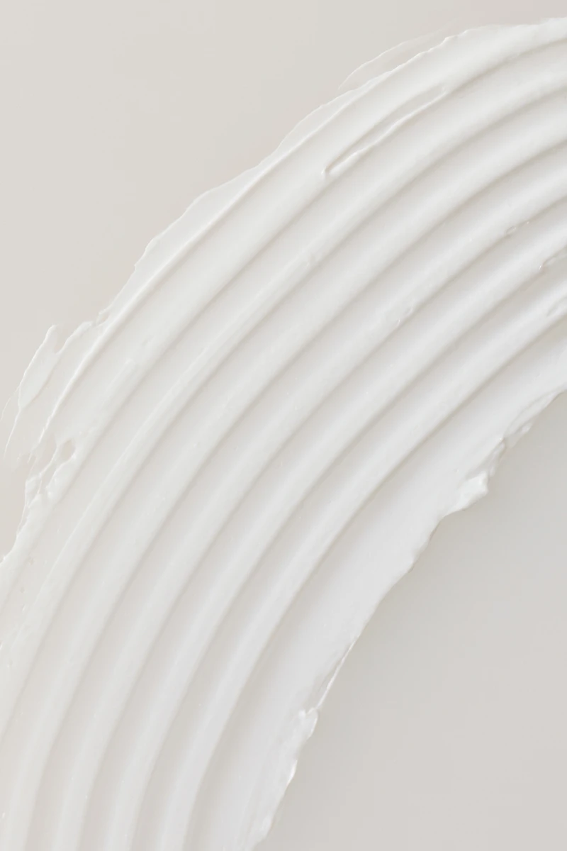 L'Occitane Shea Hand Cream