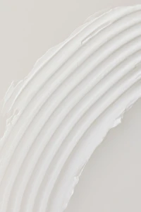 L'Occitane Shea Hand Cream