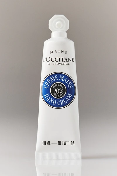 L'Occitane Shea Hand Cream Mini