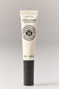 L'Occitane Shea Nail & Cuticle Oil