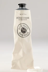 L'Occitane Shea Butter Hand Balm